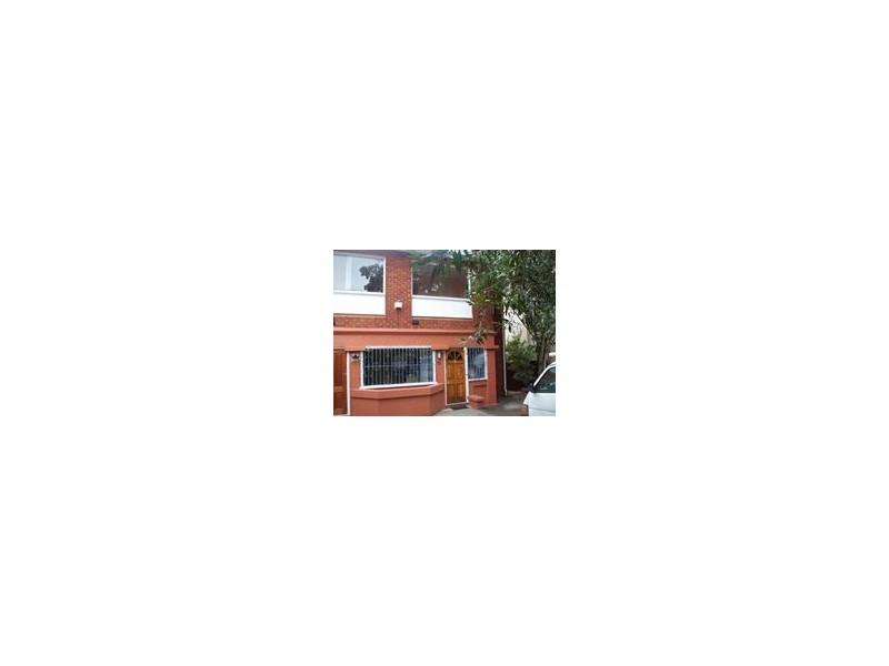 Dulwich Hill NSW 2203