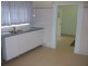 Croydon NSW 2132