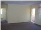 Marrickville NSW 2204