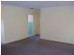 Marrickville NSW 2204