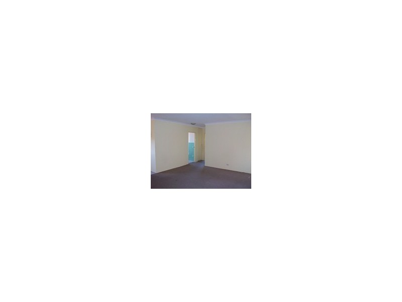 Marrickville NSW 2204
