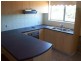 Marrickville NSW 2204