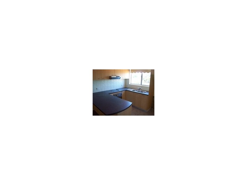 Marrickville NSW 2204