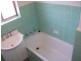 Marrickville NSW 2204