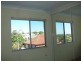 Marrickville NSW 2204