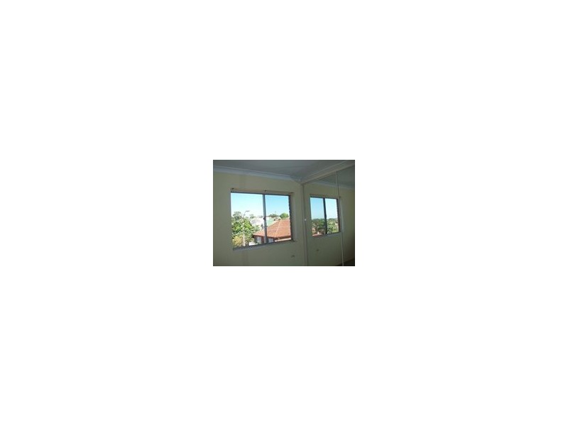 Marrickville NSW 2204