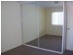 Marrickville NSW 2204