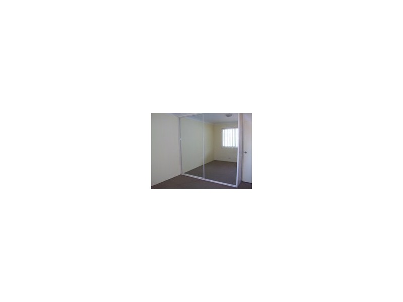 Marrickville NSW 2204