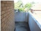 Marrickville NSW 2204