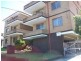 Marrickville NSW 2204