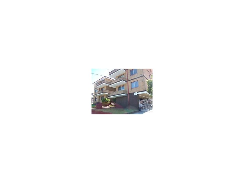 Marrickville NSW 2204