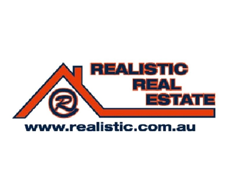 Dulwich Hill NSW 2203