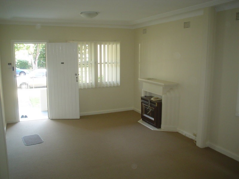 North Strathfield NSW 2137