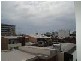 Parramatta Road, Camperdown NSW 2050