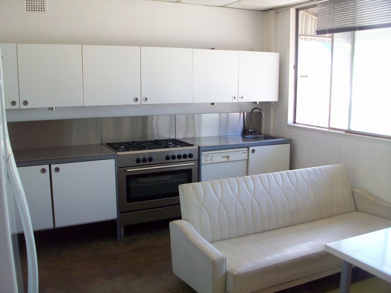 Marrickville NSW 2204