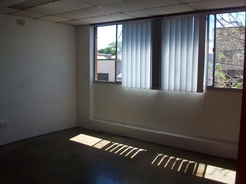 Marrickville NSW 2204