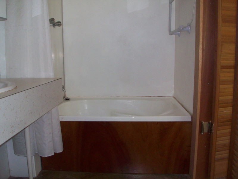 Marrickville NSW 2204