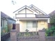 Dulwich Hill NSW 2203