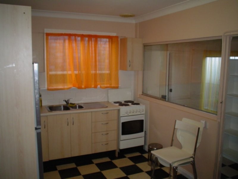 Dulwich Hill NSW 2203