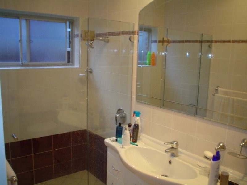 Dulwich Hill NSW 2203