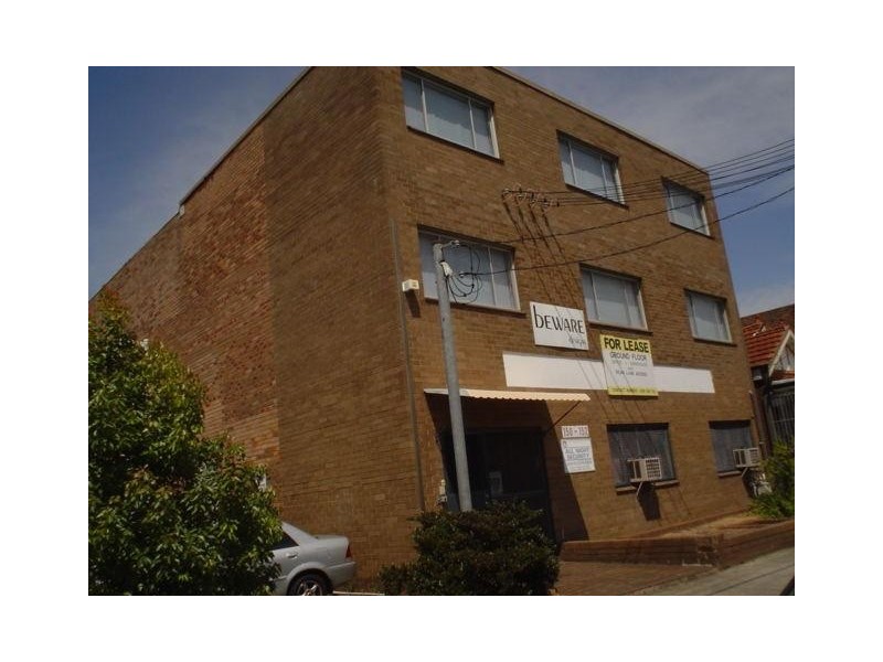 150A Marrickville Road, Marrickville NSW 2204