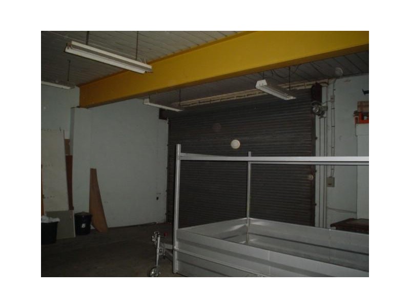 150A Marrickville Road, Marrickville NSW 2204