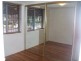 Redfern NSW 2016