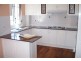 Marrickville NSW 2204