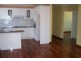 Marrickville NSW 2204