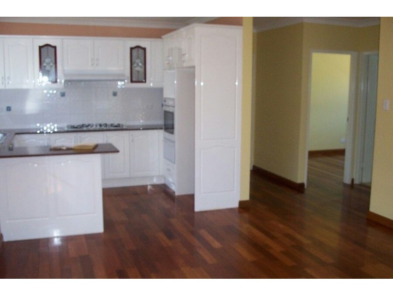 Marrickville NSW 2204