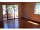 Marrickville NSW 2204