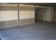 Marrickville NSW 2204