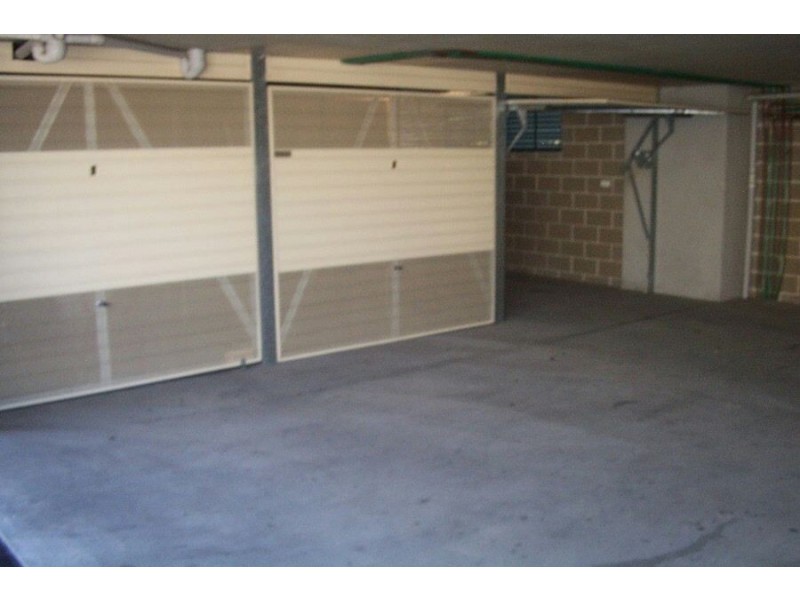 Marrickville NSW 2204