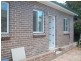 Concord NSW 2137