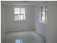 Concord NSW 2137