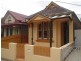 Marrickville NSW 2204