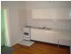 Marrickville NSW 2204