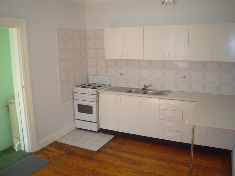 Marrickville NSW 2204