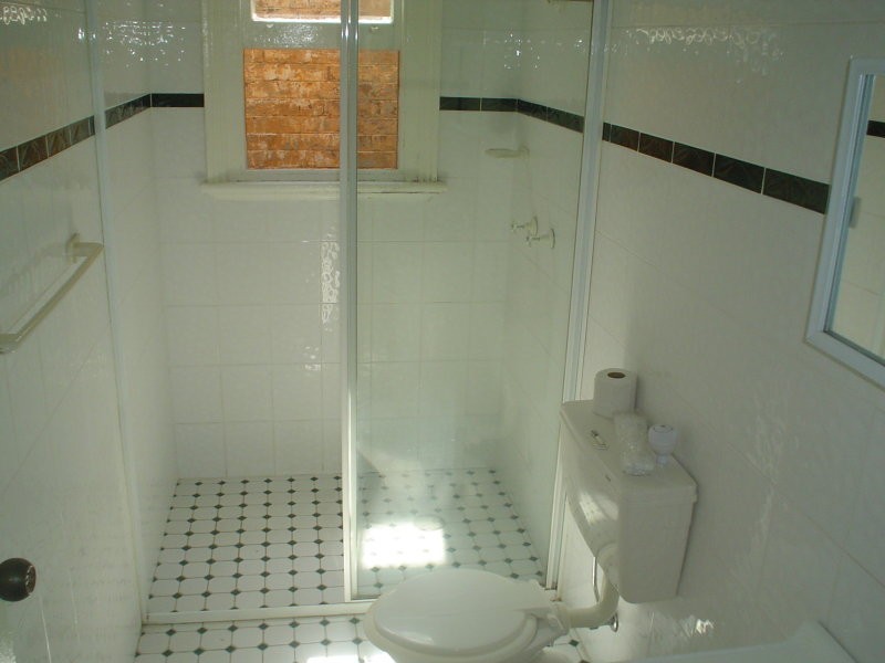 Marrickville NSW 2204