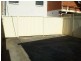Marrickville NSW 2204