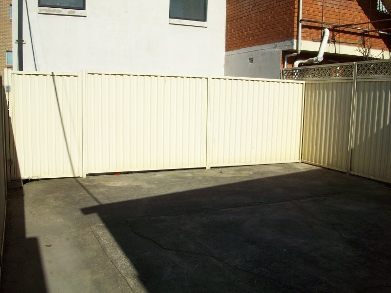 Marrickville NSW 2204