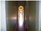 Marrickville NSW 2204