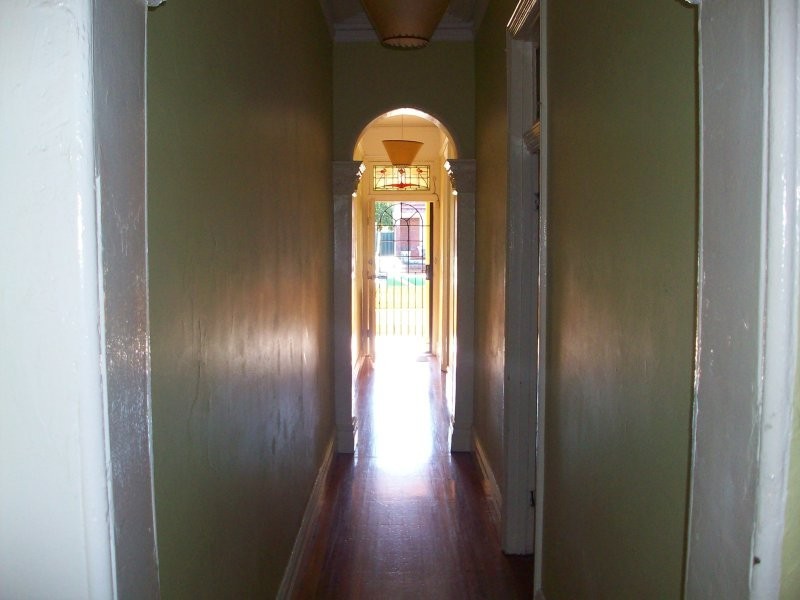 Marrickville NSW 2204