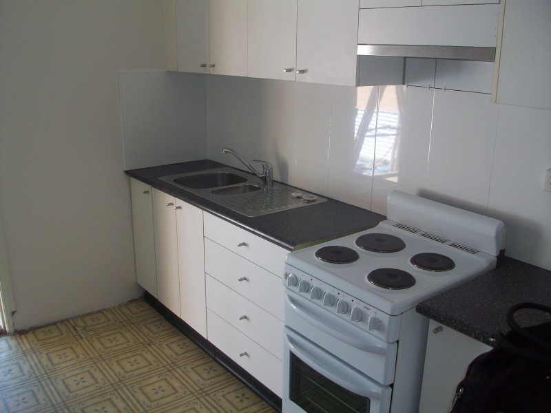 Erskineville NSW 2043