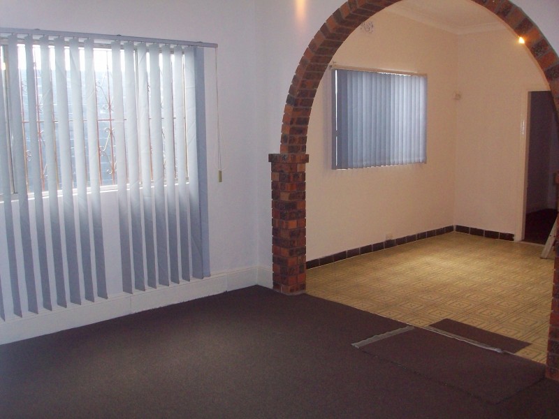 Erskineville NSW 2043