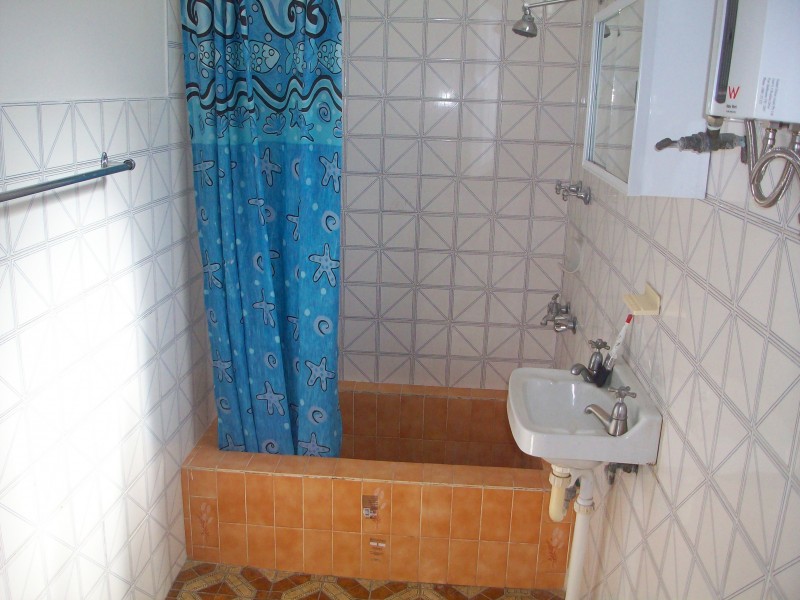 Erskineville NSW 2043