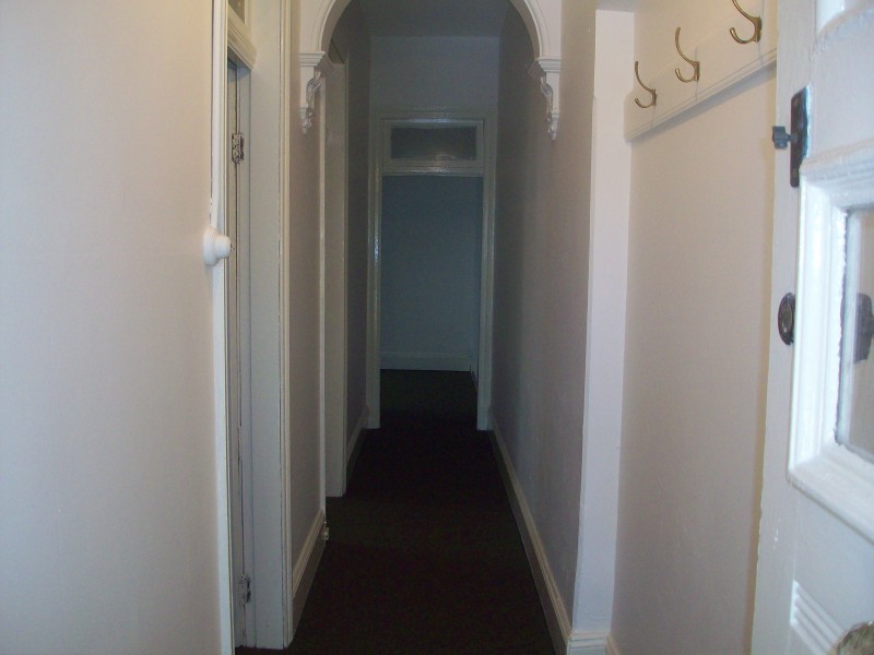 Erskineville NSW 2043