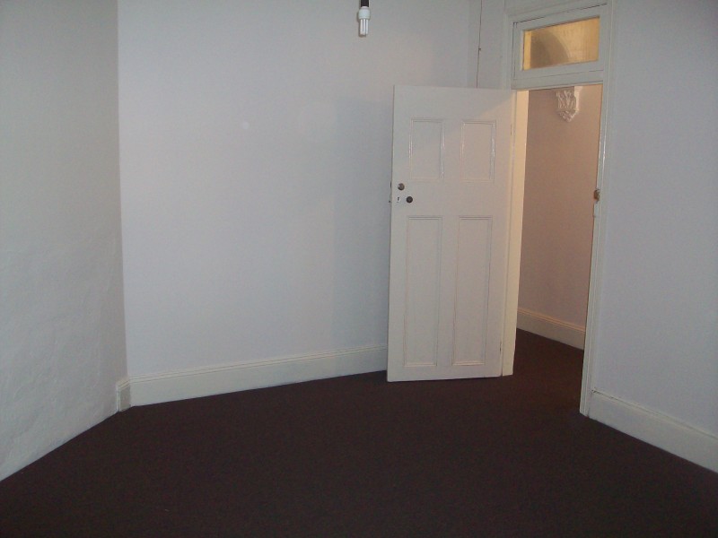 Erskineville NSW 2043