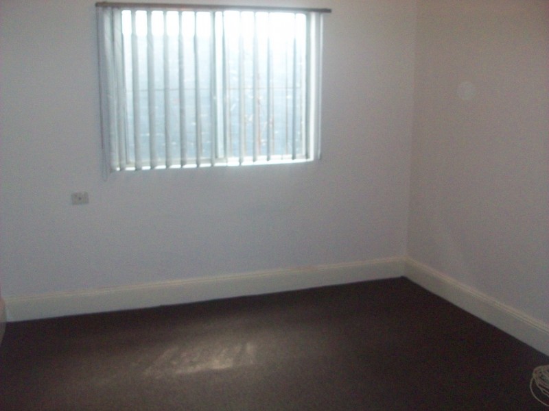 Erskineville NSW 2043