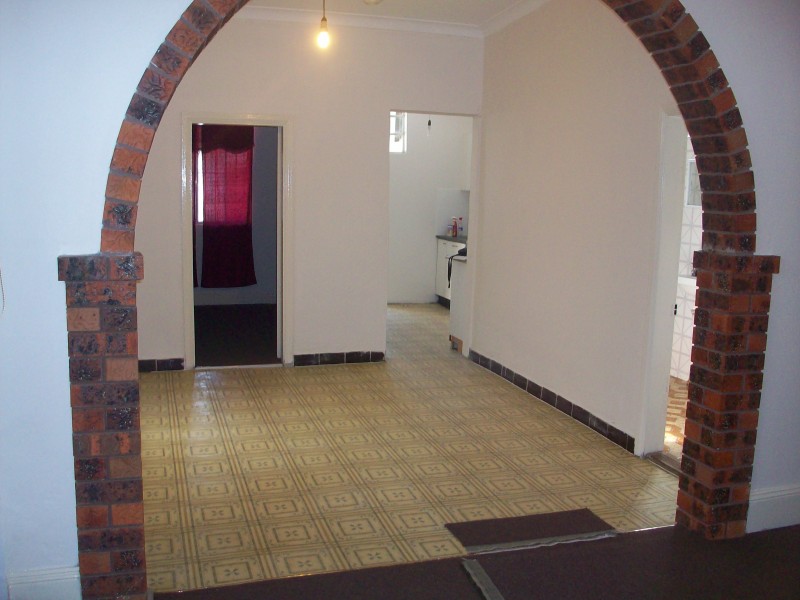 Erskineville NSW 2043